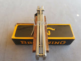 Browning 339 Folding Pocket knife