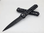 Folding Pocket Knife