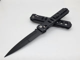 Folding Pocket Knife
