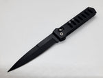Folding Pocket Knife