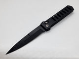 Folding Pocket Knife