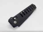 Folding Pocket Knife
