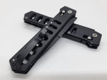 Folding Pocket Knife