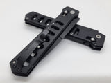 Folding Pocket Knife