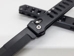 Folding Pocket Knife