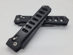 Folding Pocket Knife