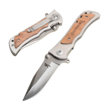 Browning 339 Folding Pocket knife