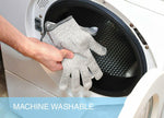 Cut Resistant Gloves