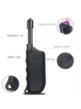 Electric Lighter LIST